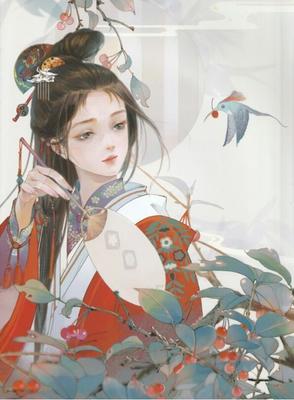 嗯啊哈不要攻受啊哈哈